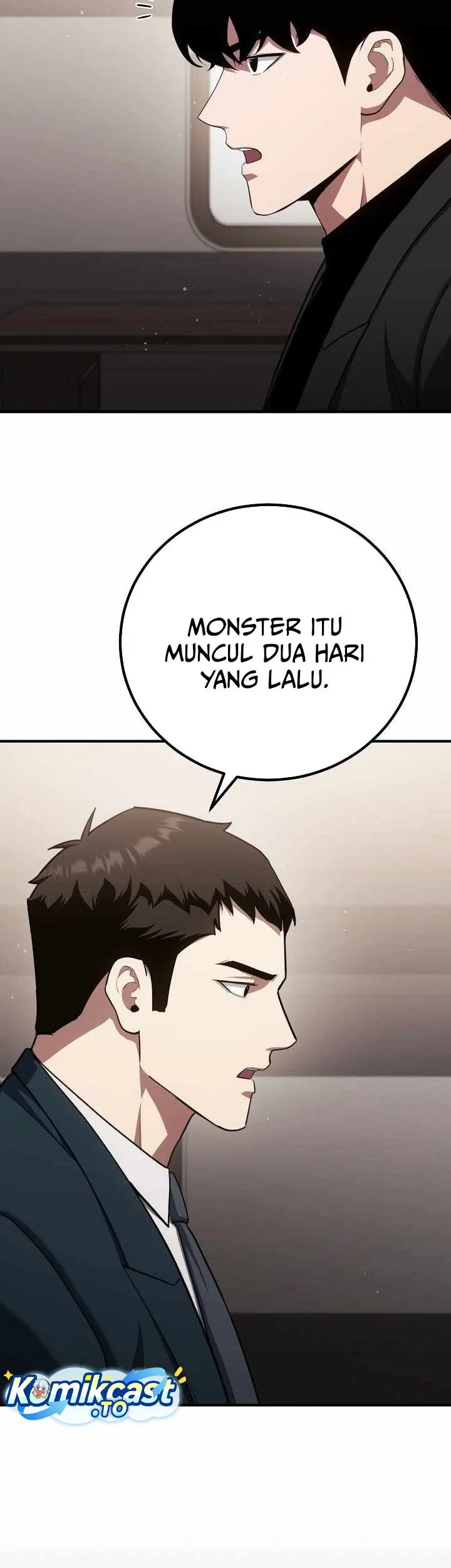 Chapter 149 - halaman 13