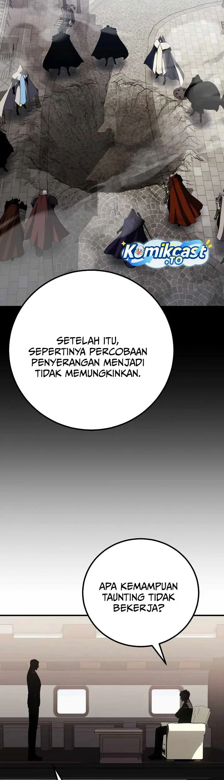Chapter 149 - halaman 15