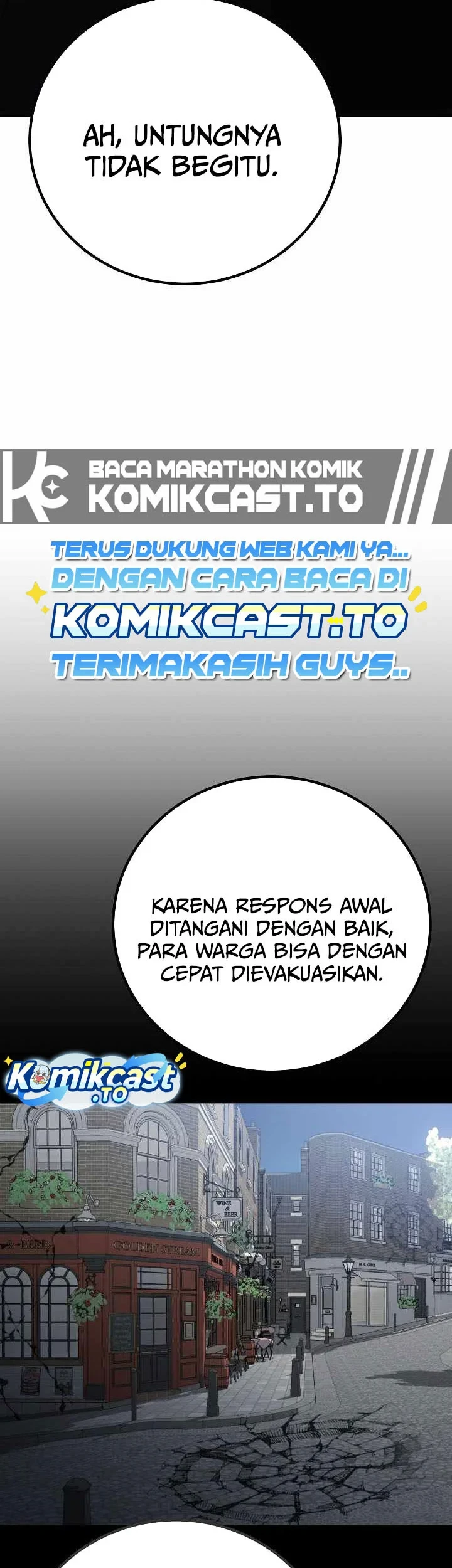 Chapter 149 - halaman 19