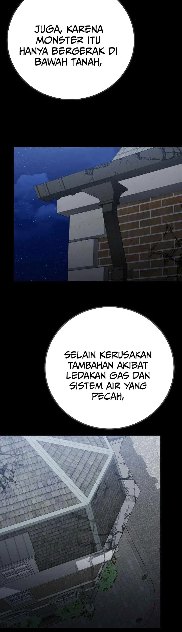 Chapter 149 - halaman 20
