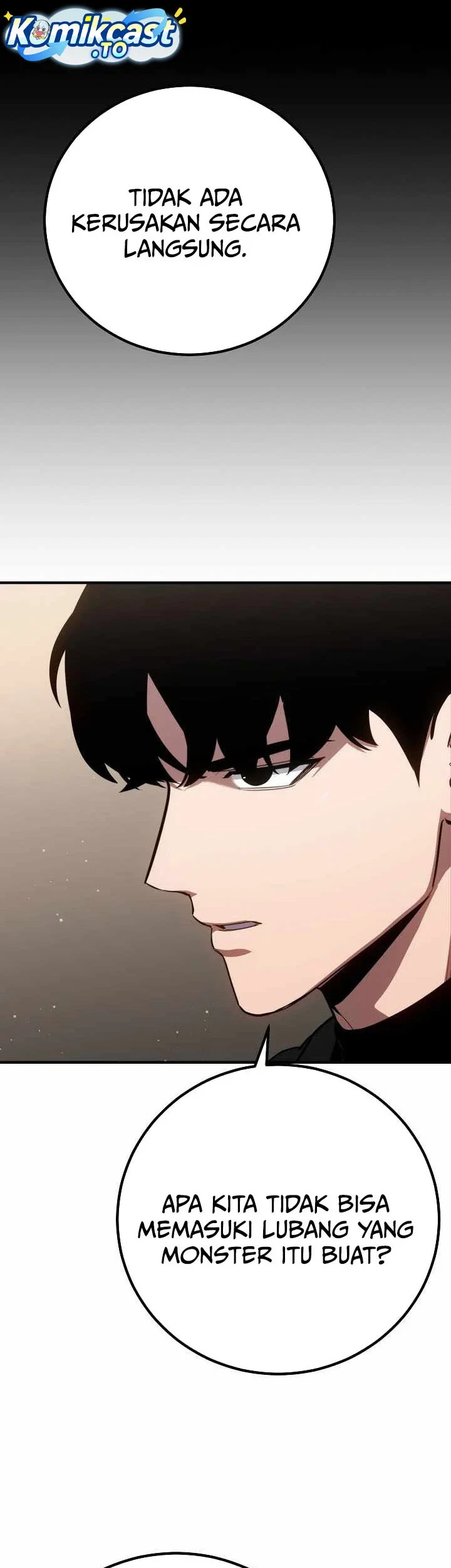 Chapter 149 - halaman 21