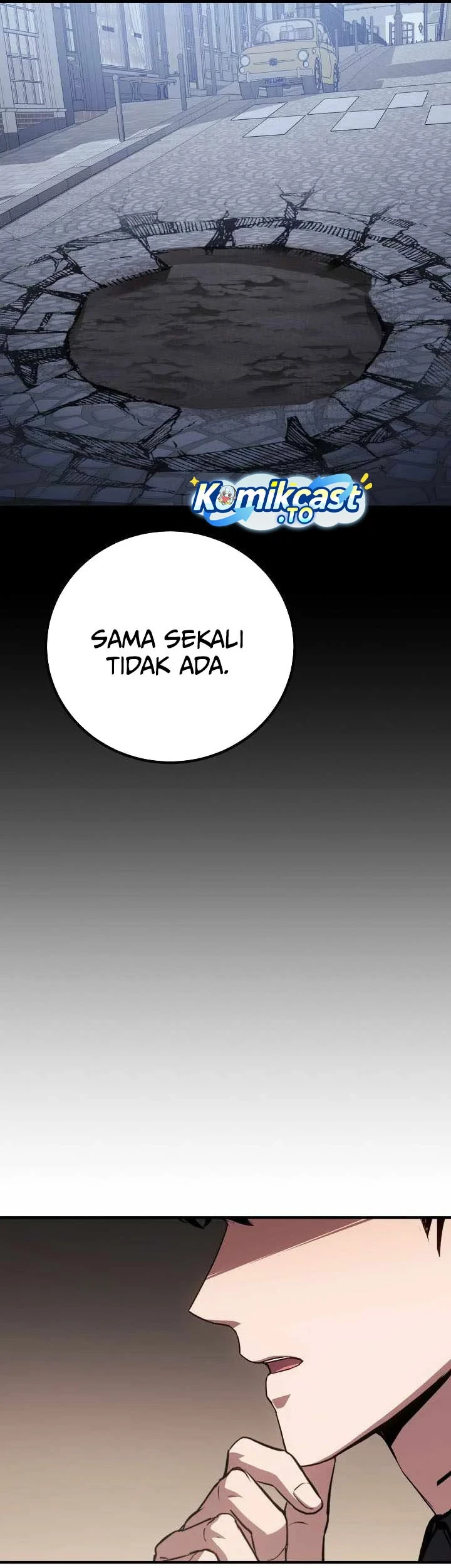 Chapter 149 - halaman 23