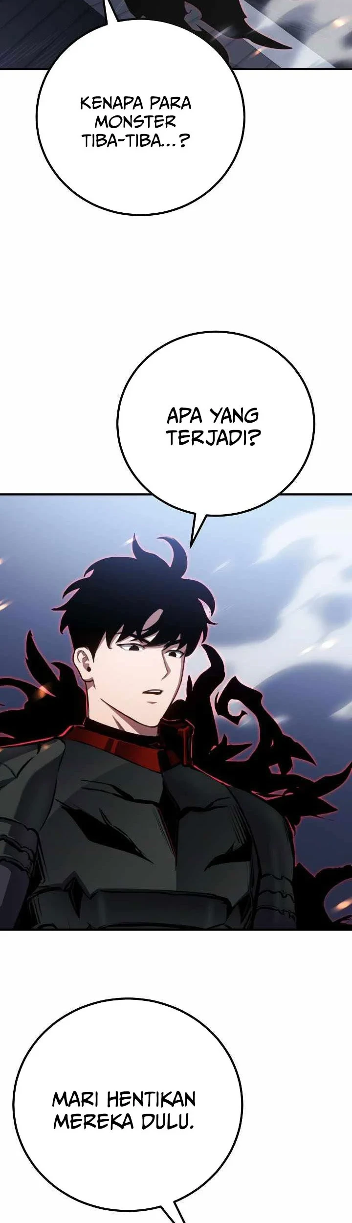 Chapter 149 - halaman 28