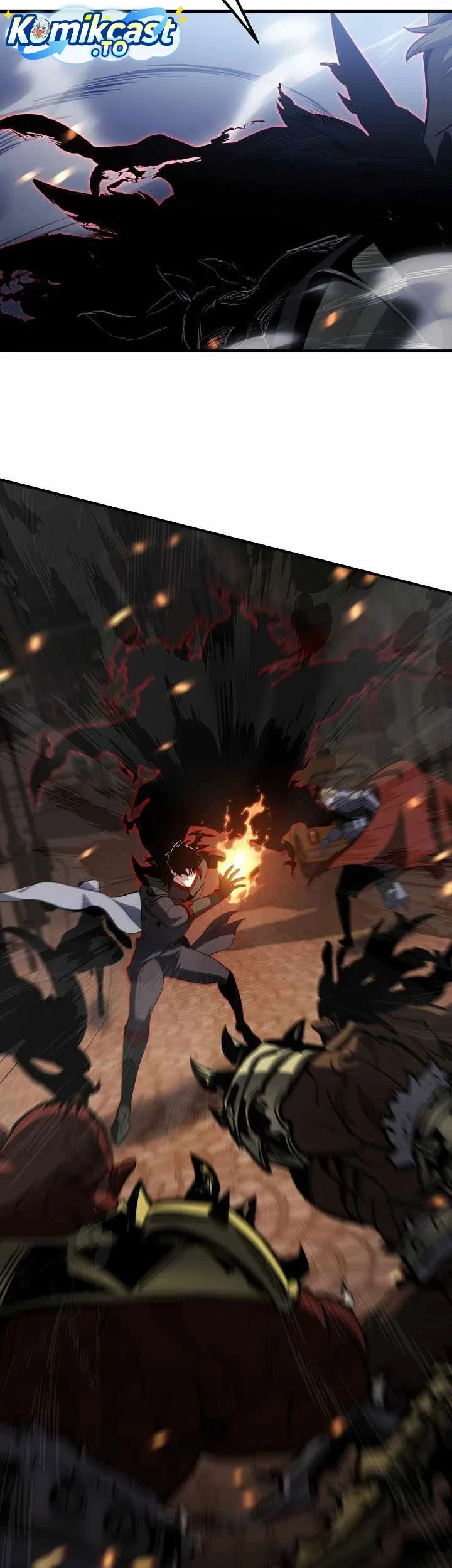 Chapter 149 - halaman 29