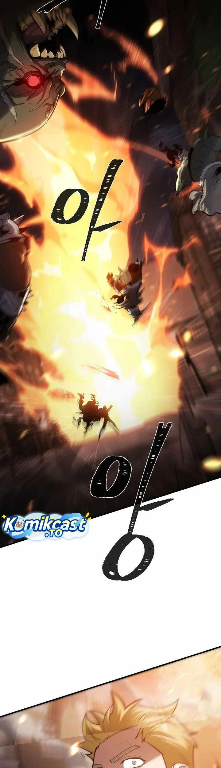 Chapter 149 - halaman 31