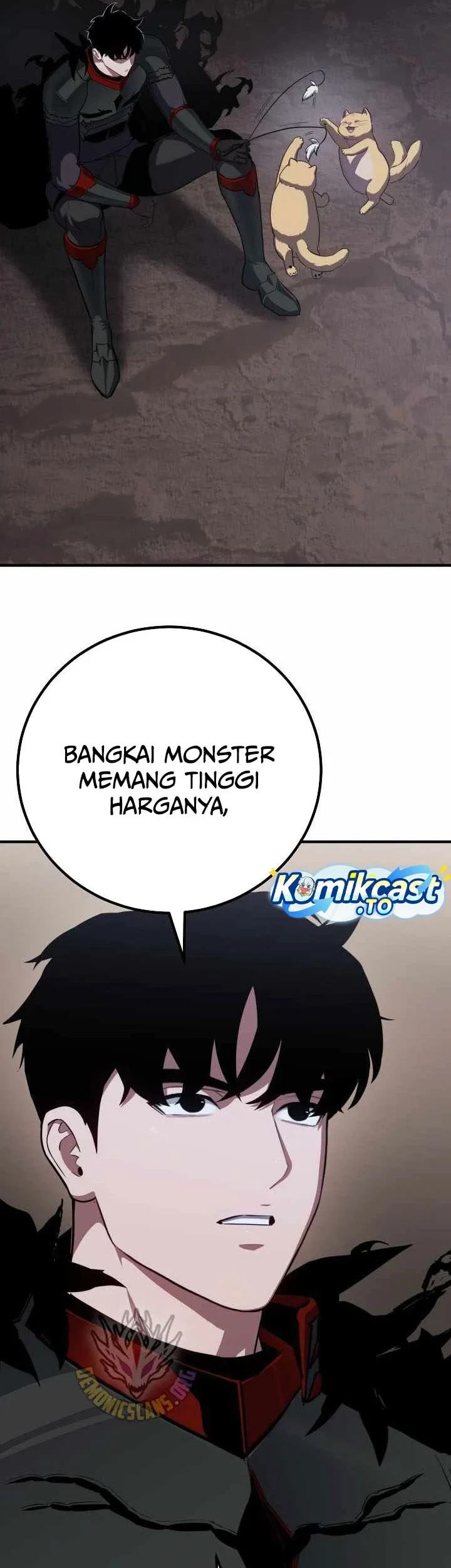 Chapter 150 - halaman 39