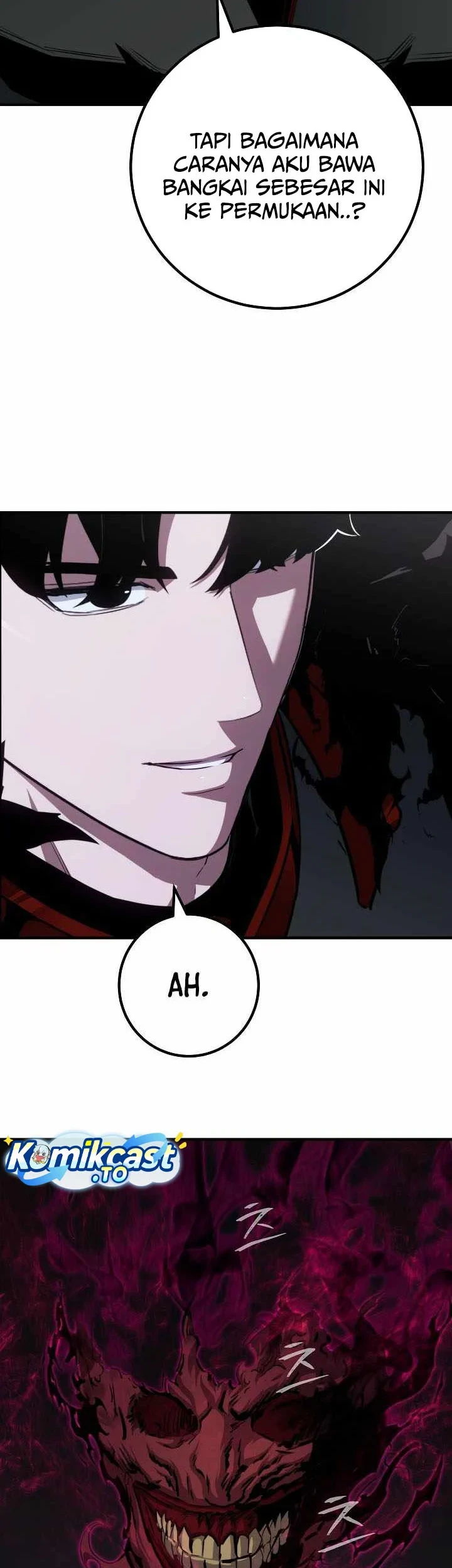 Chapter 150 - halaman 40