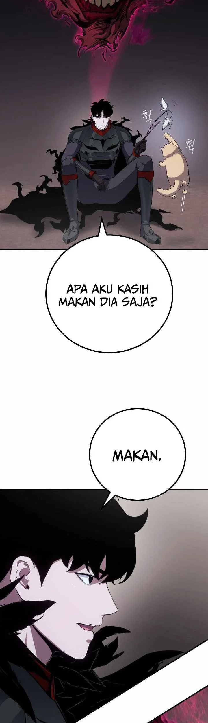 Chapter 150 - halaman 41