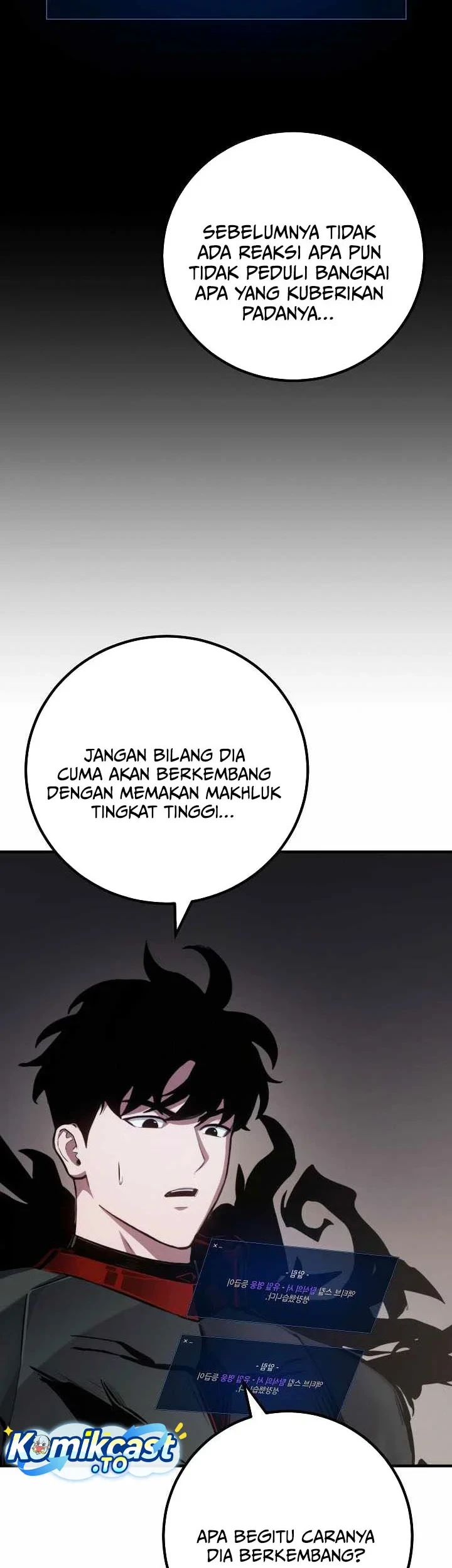 Chapter 150 - halaman 44