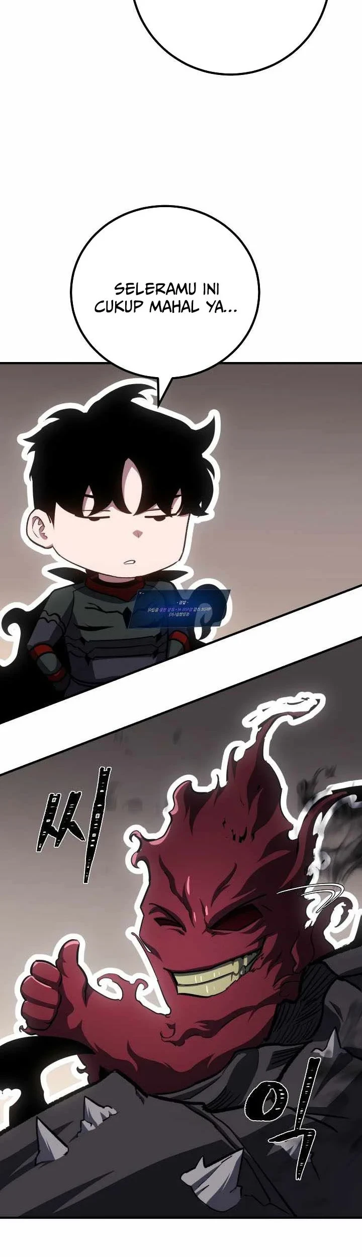 Chapter 150 - halaman 45