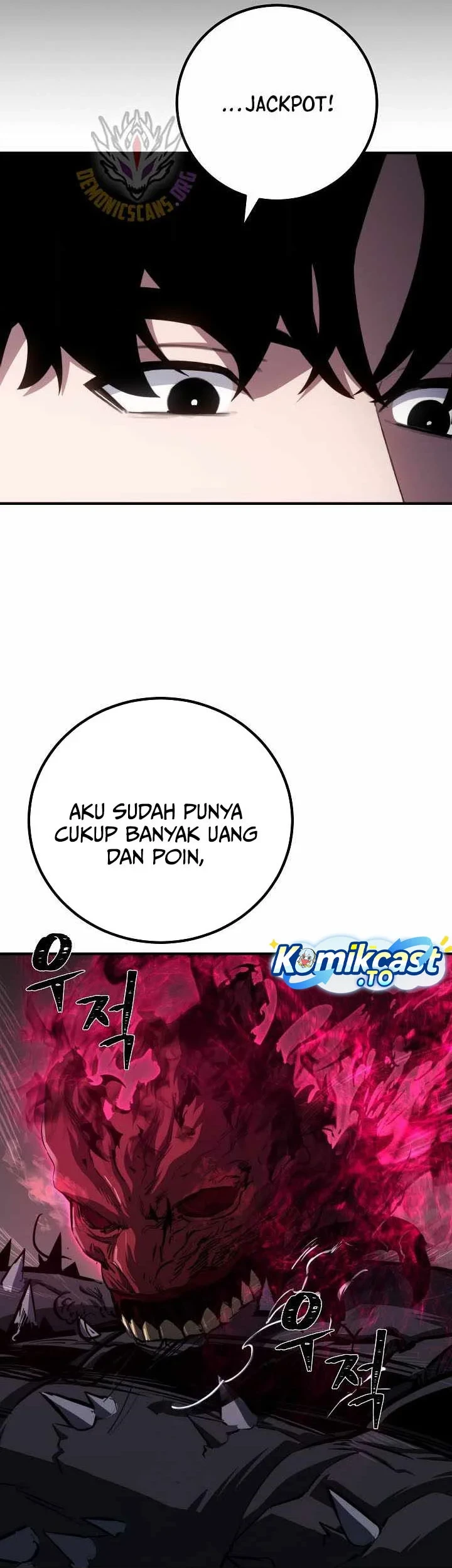 Chapter 150 - halaman 47