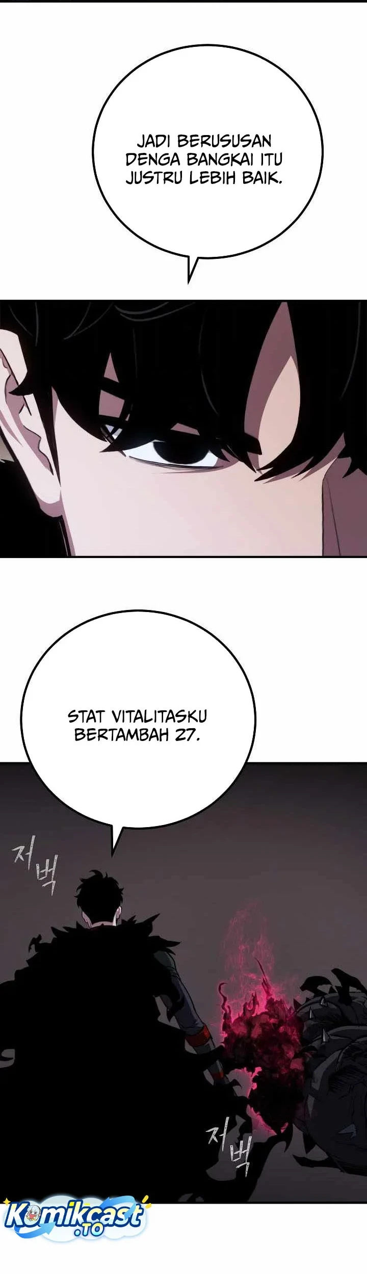 Chapter 150 - halaman 48