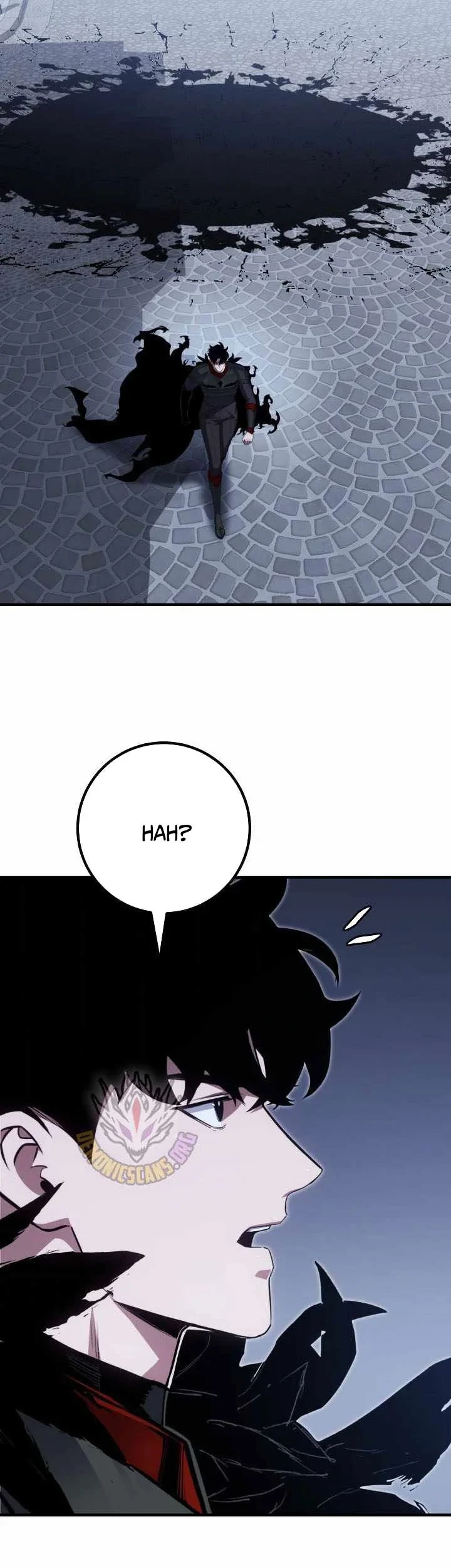Chapter 150 - halaman 51