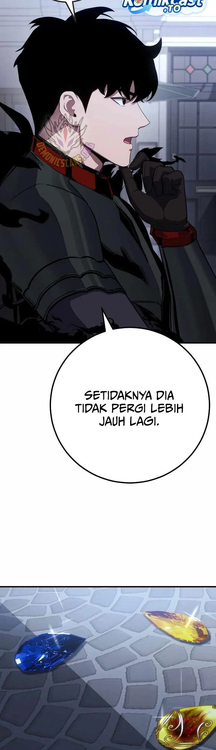 Chapter 150 - halaman 5