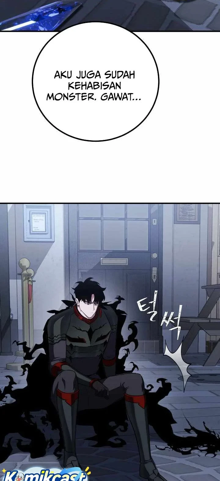 Chapter 150 - halaman 6