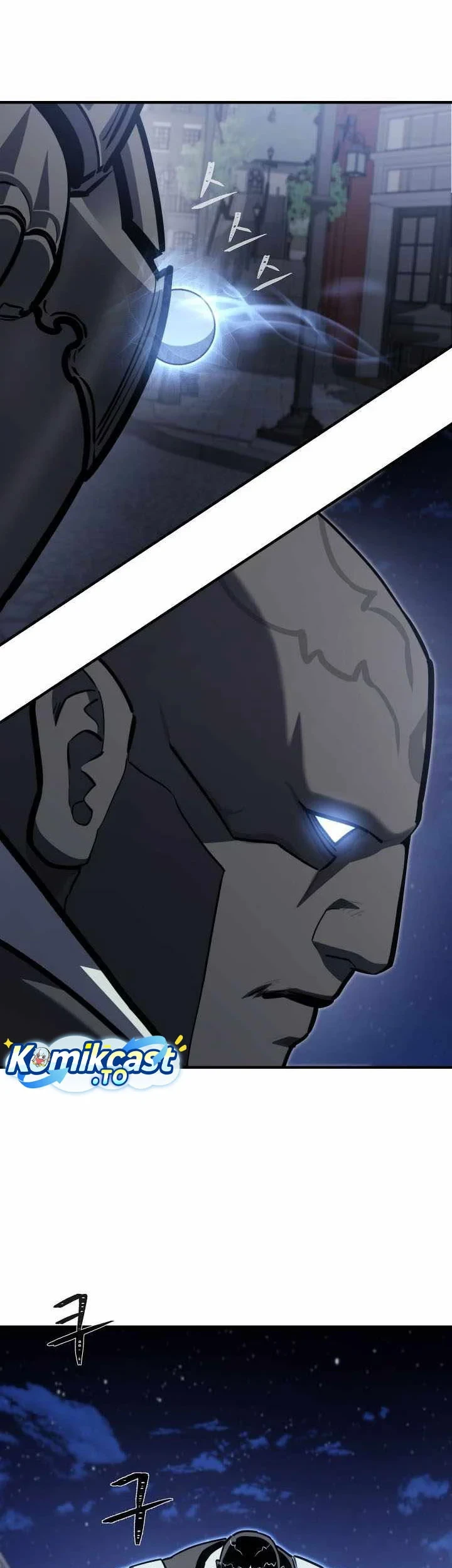 Chapter 150 - halaman 15