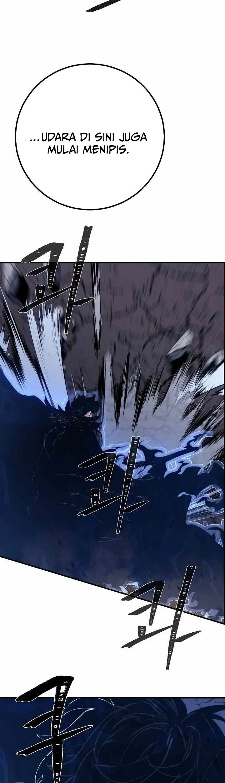 Chapter 150 - halaman 21