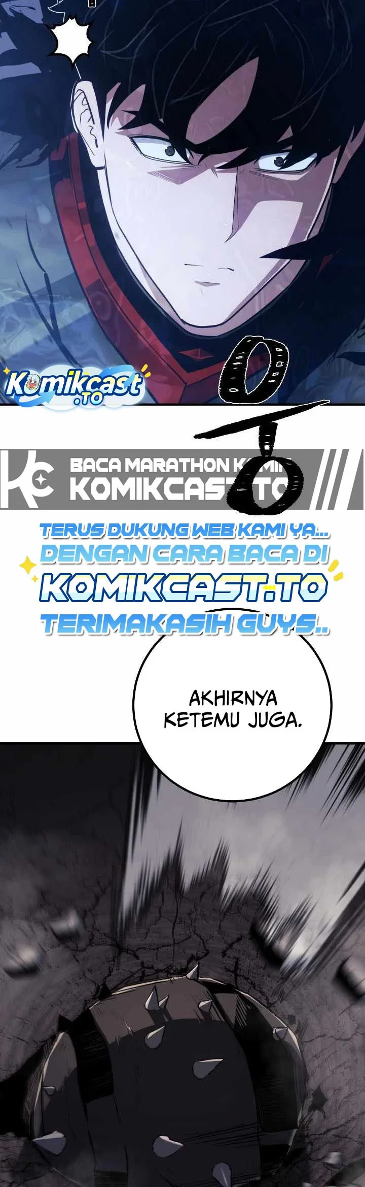 Chapter 150 - halaman 22