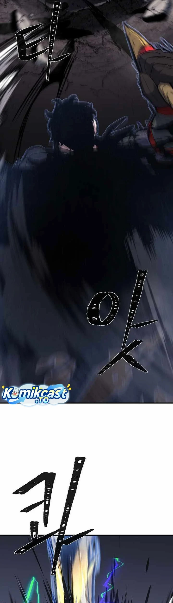 Chapter 150 - halaman 23