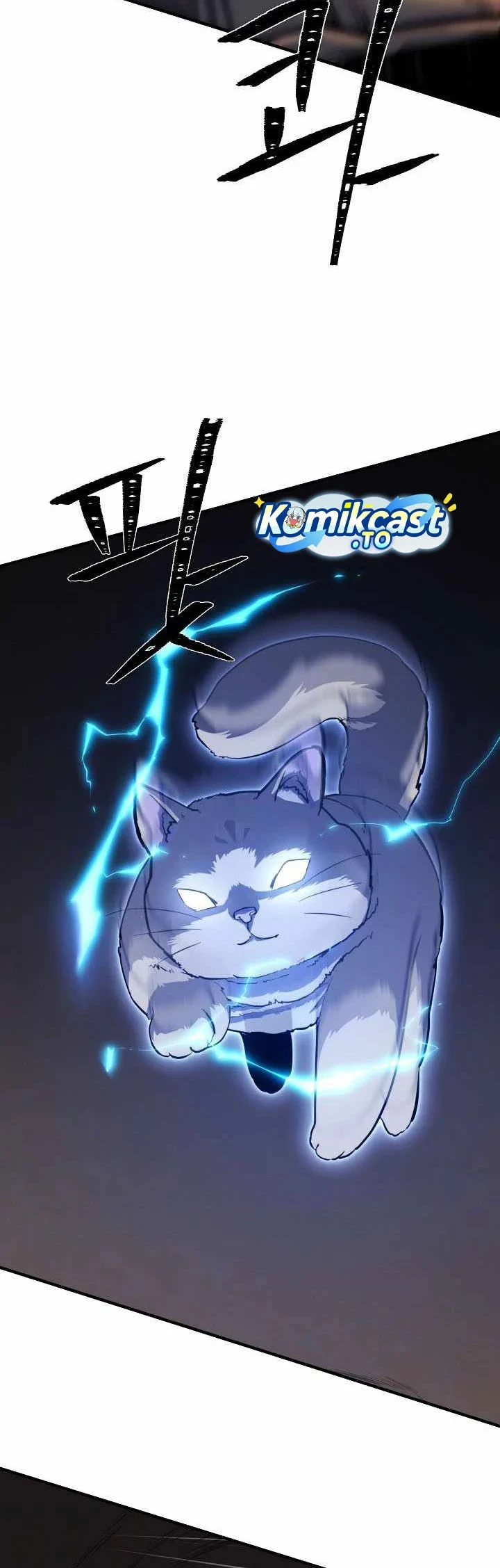 Chapter 150 - halaman 30