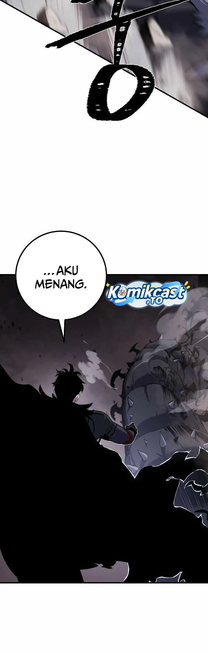 Chapter 150 - halaman 34