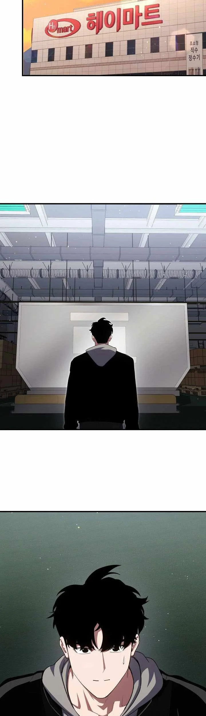 Chapter 151 - halaman 37