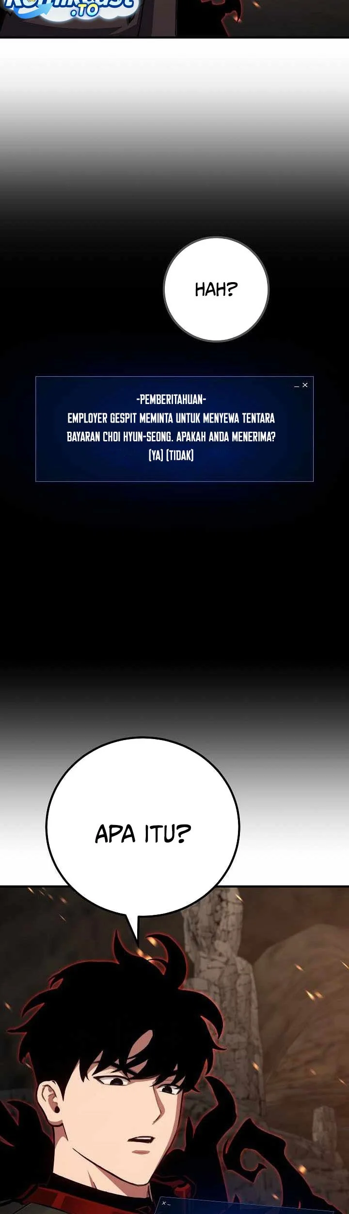Chapter 151 - halaman 41