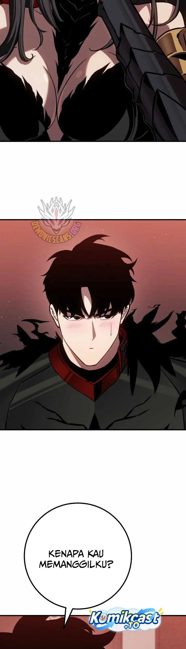 Chapter 151 - halaman 44