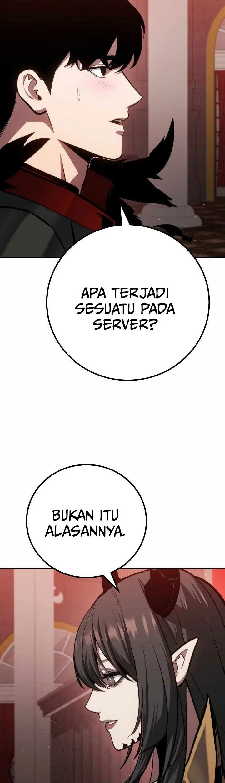 Chapter 151 - halaman 45