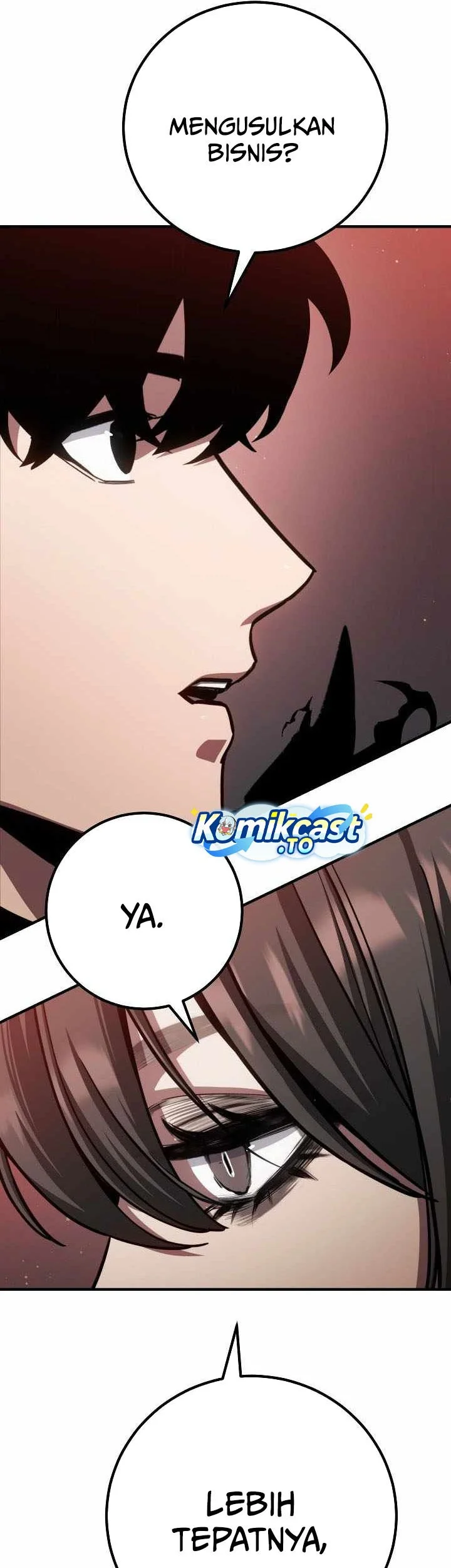 Chapter 151 - halaman 47