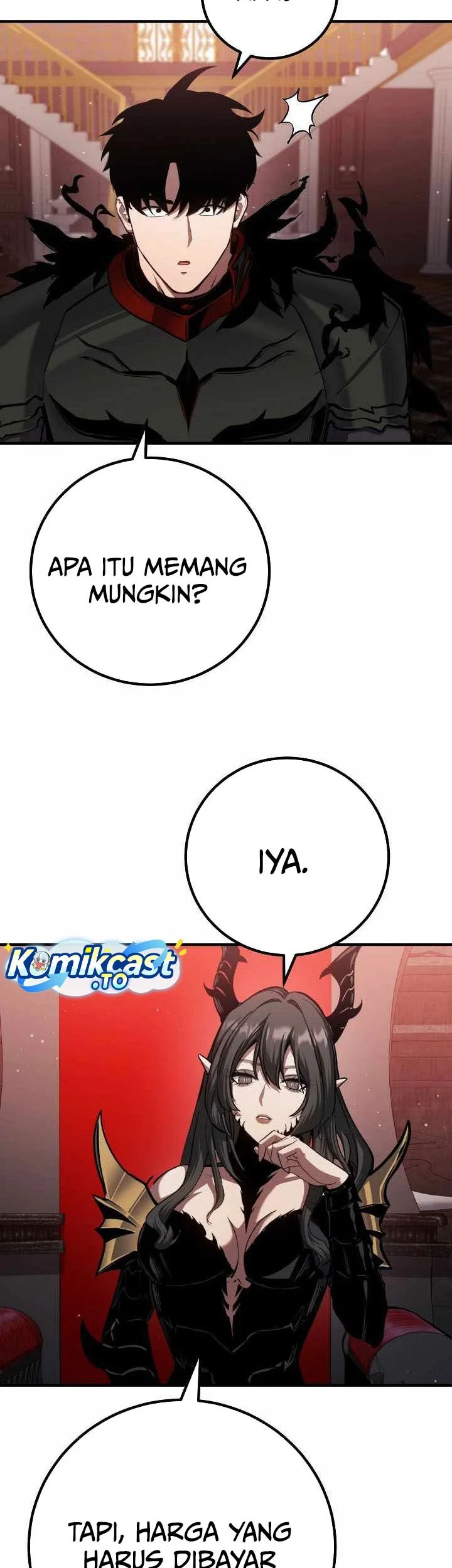 Chapter 151 - halaman 51