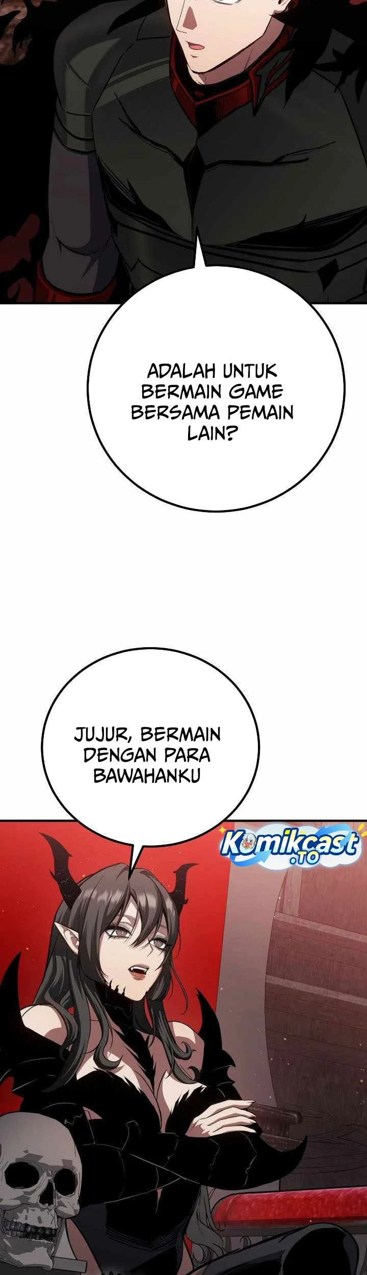 Chapter 151 - halaman 55