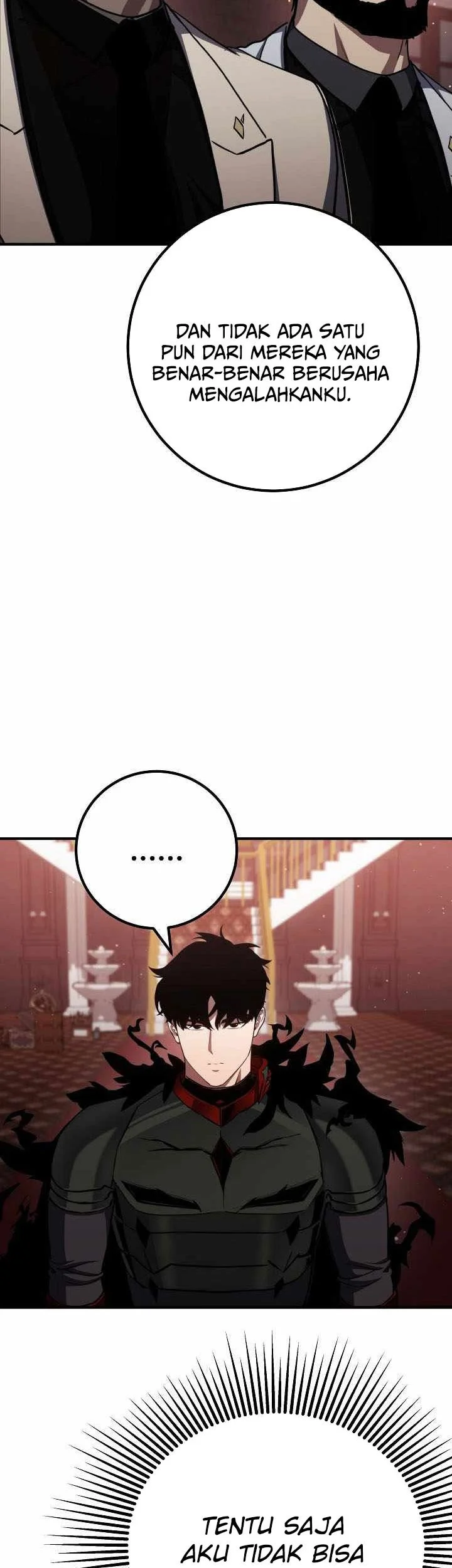 Chapter 151 - halaman 57