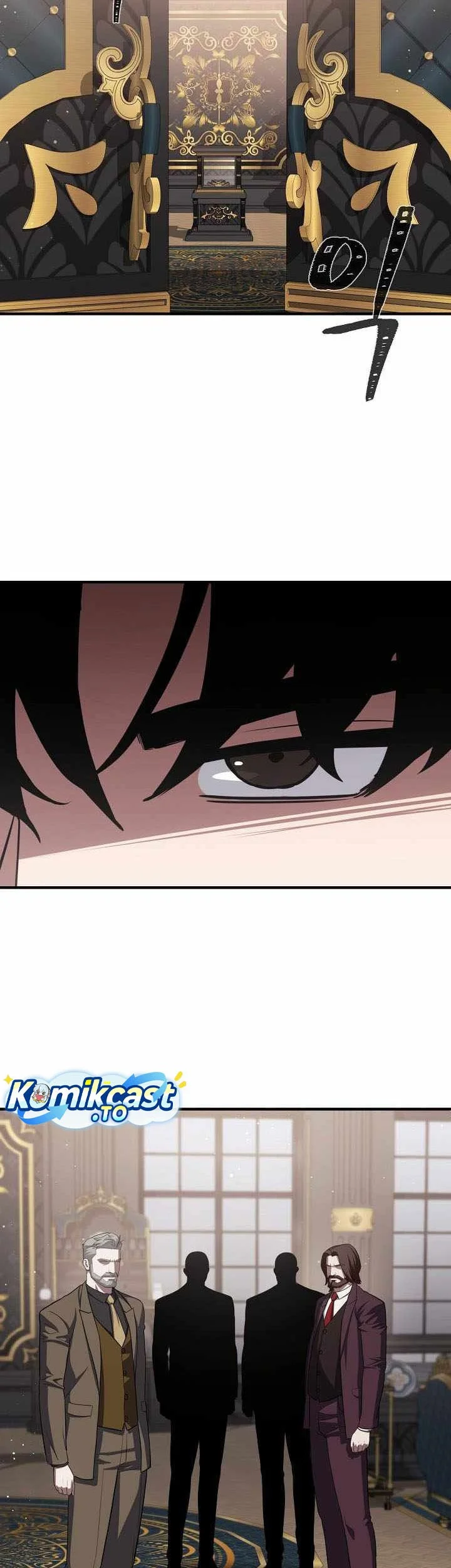Chapter 151 - halaman 12