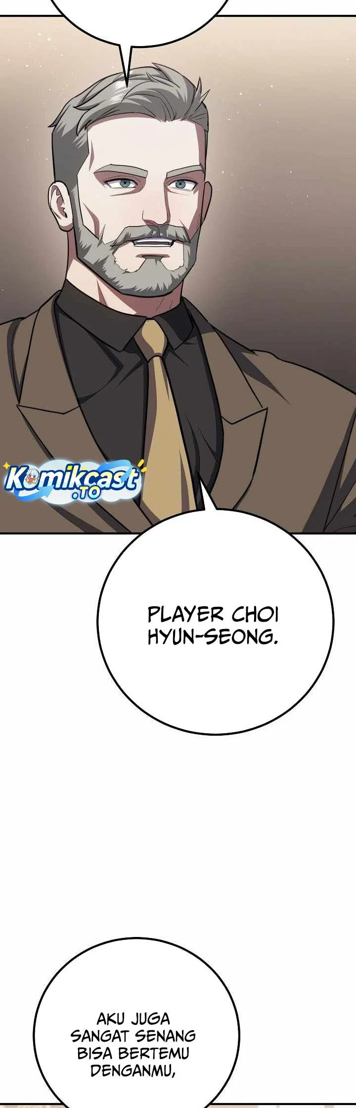 Chapter 151 - halaman 14