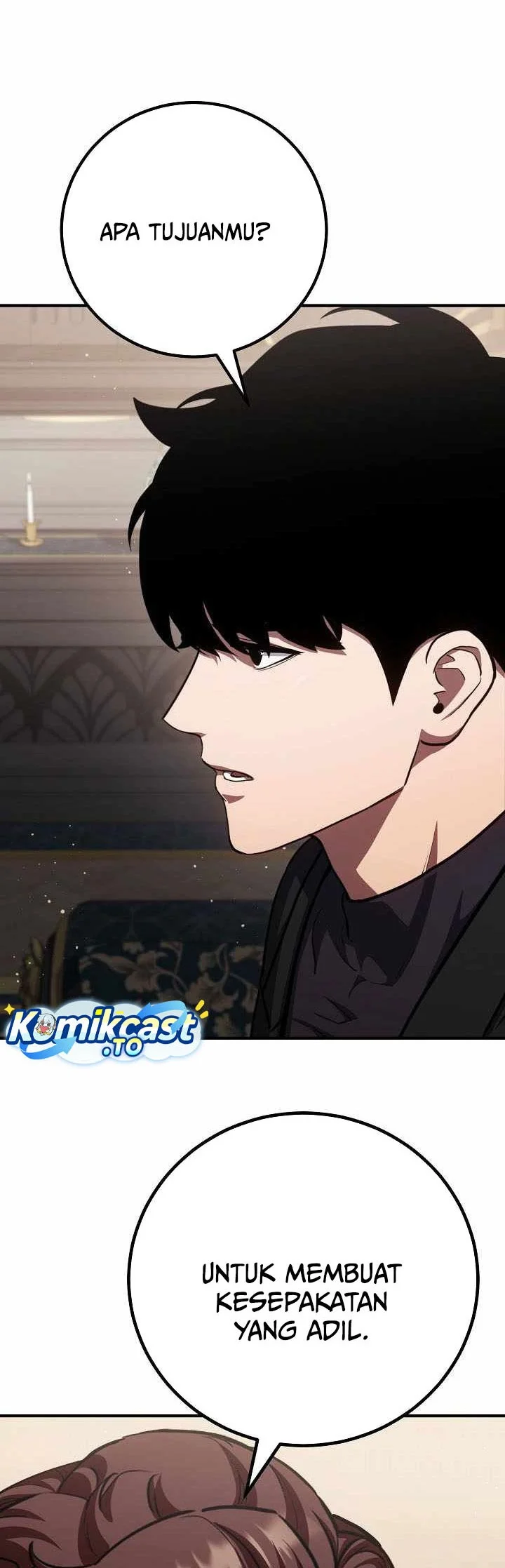 Chapter 151 - halaman 18