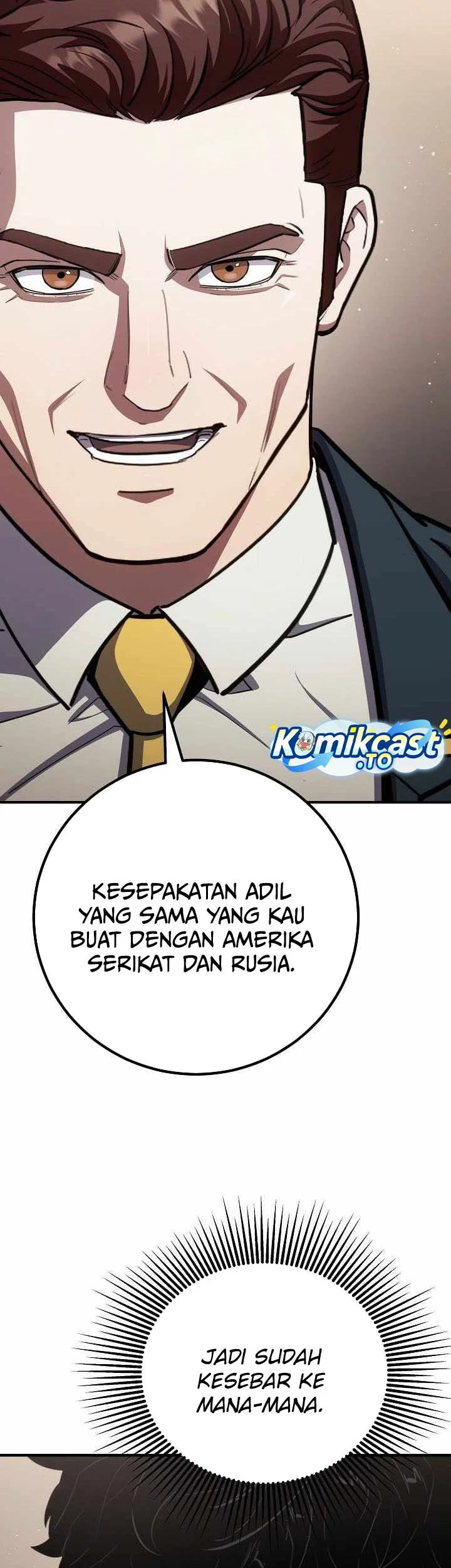 Chapter 151 - halaman 19