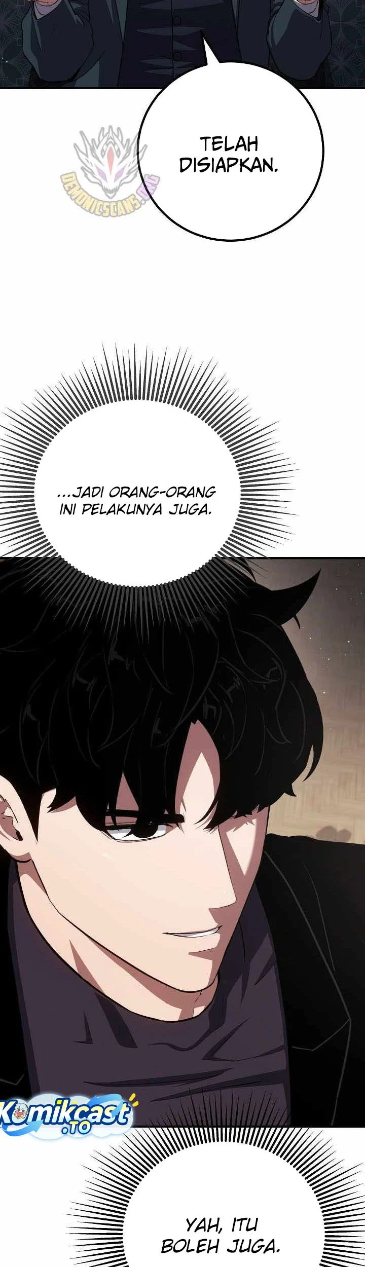Chapter 151 - halaman 24