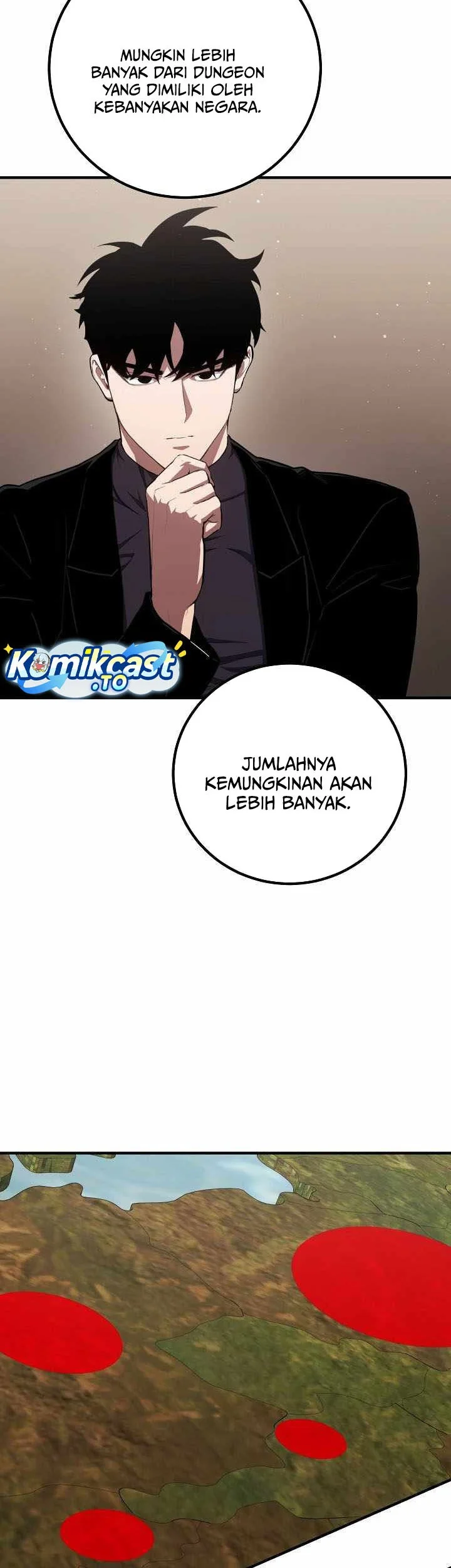 Chapter 151 - halaman 26