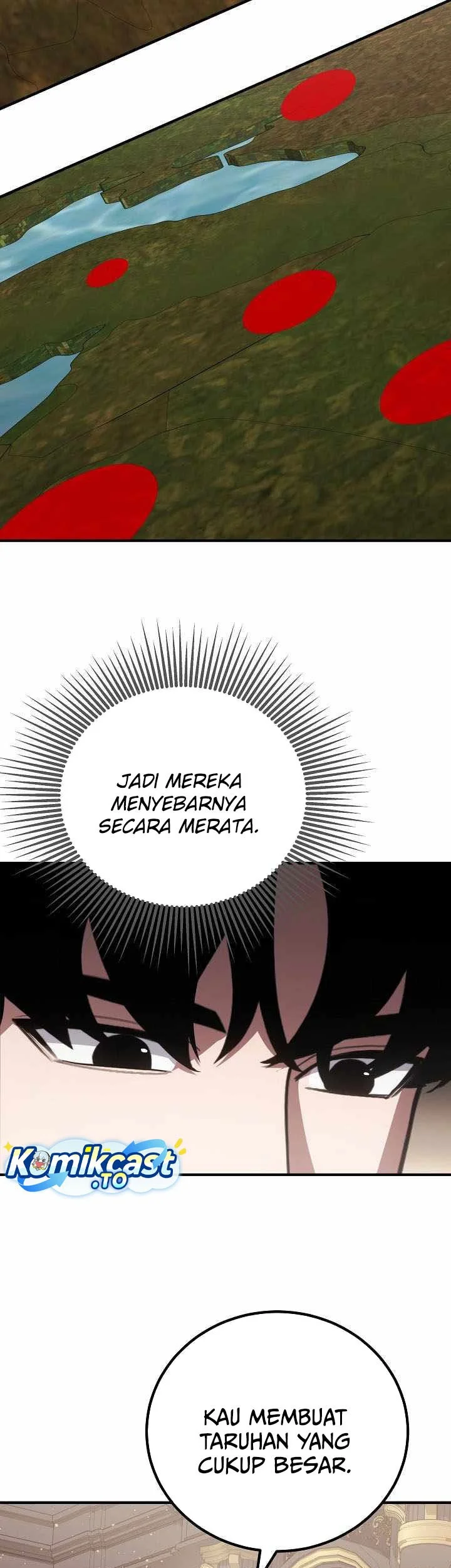 Chapter 151 - halaman 27