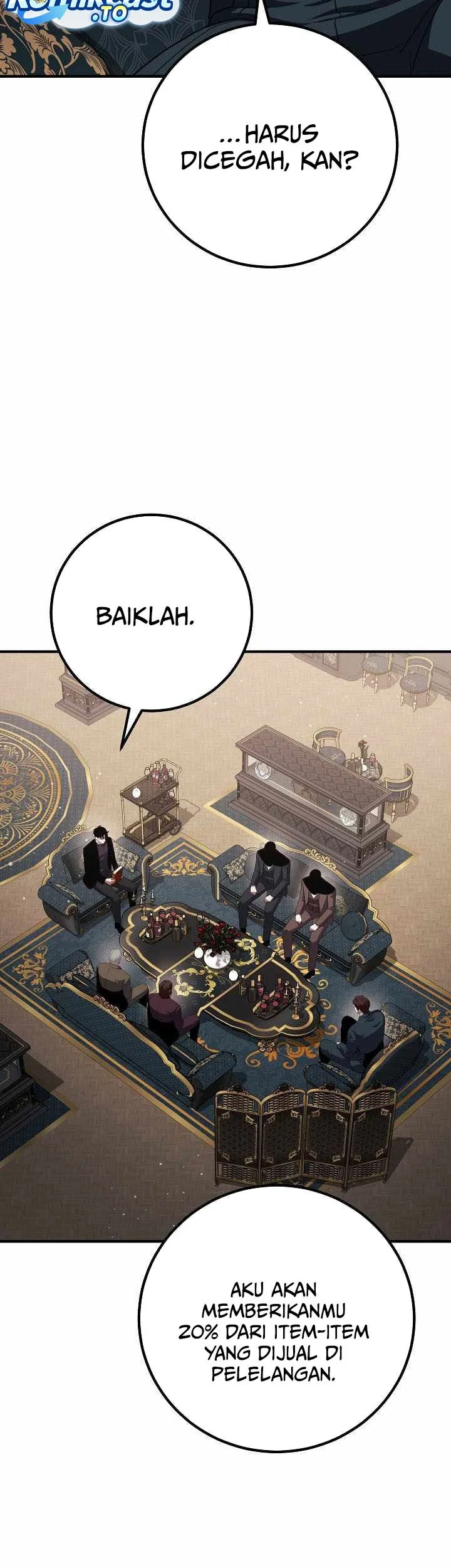 Chapter 151 - halaman 29