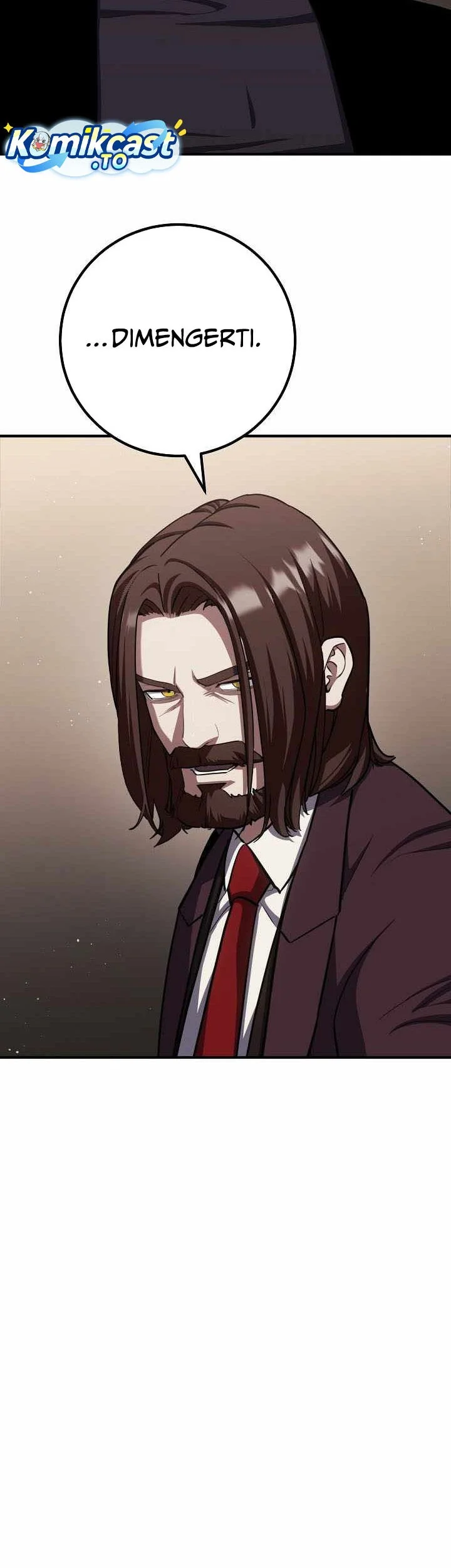 Chapter 151 - halaman 34