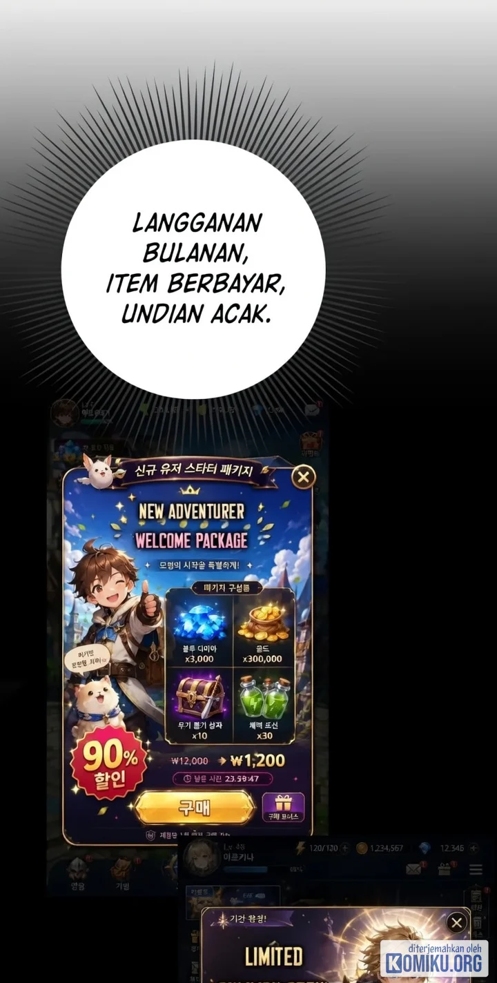 Chapter 152 - halaman 13