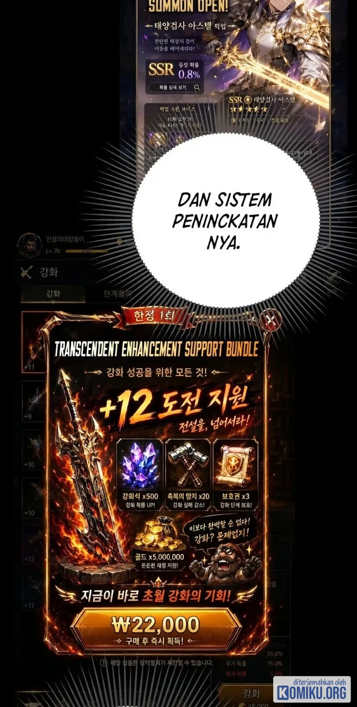 Chapter 152 - halaman 14