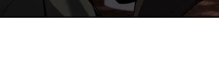 Chapter 152 - halaman 22
