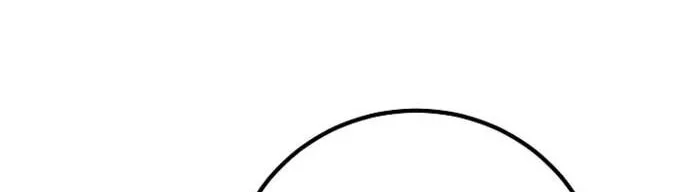 Chapter 152 - halaman 27