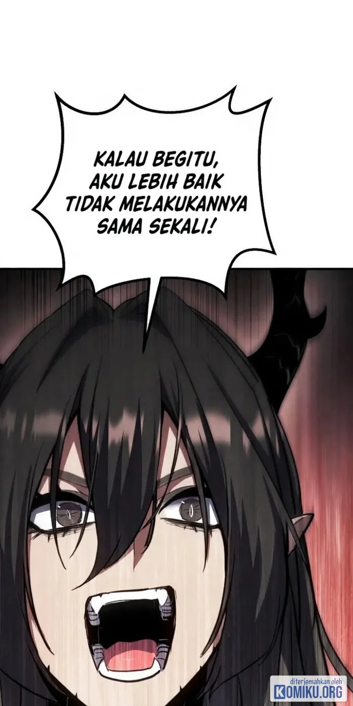 Chapter 152 - halaman 30