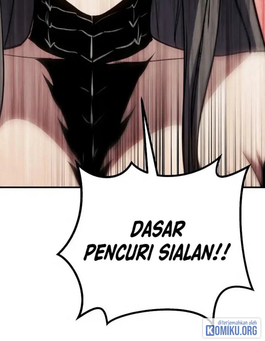 Chapter 152 - halaman 31