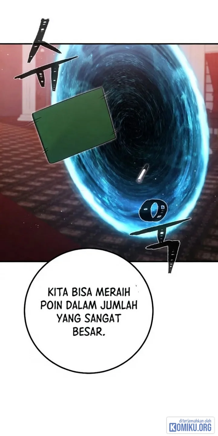 Chapter 152 - halaman 33