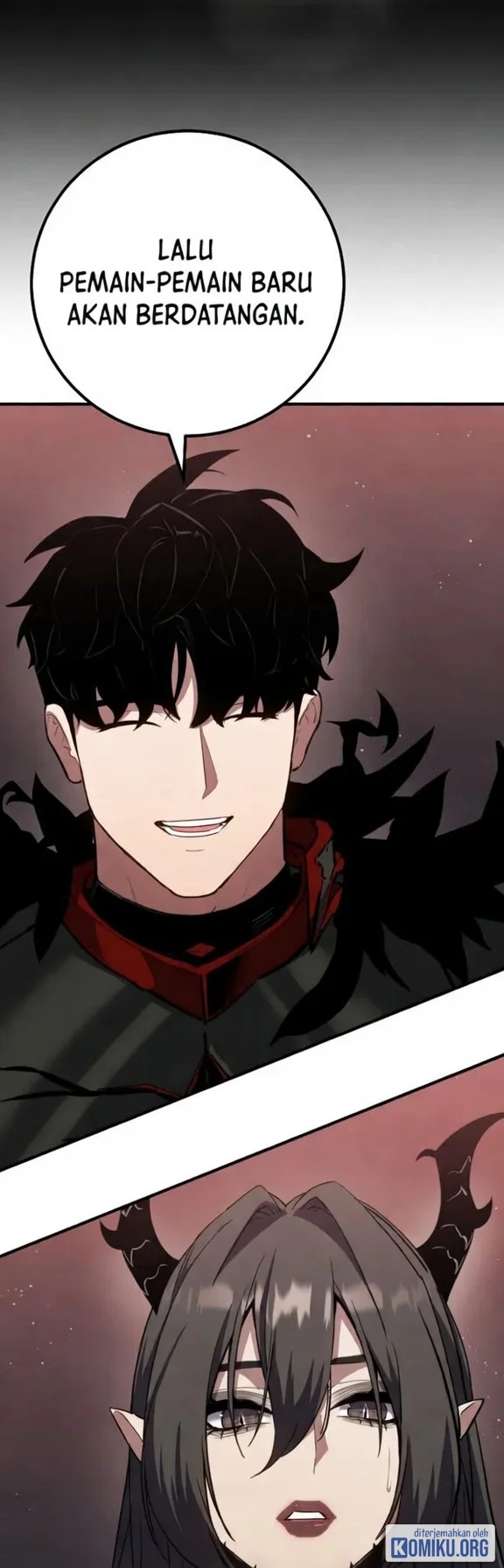 Chapter 152 - halaman 48